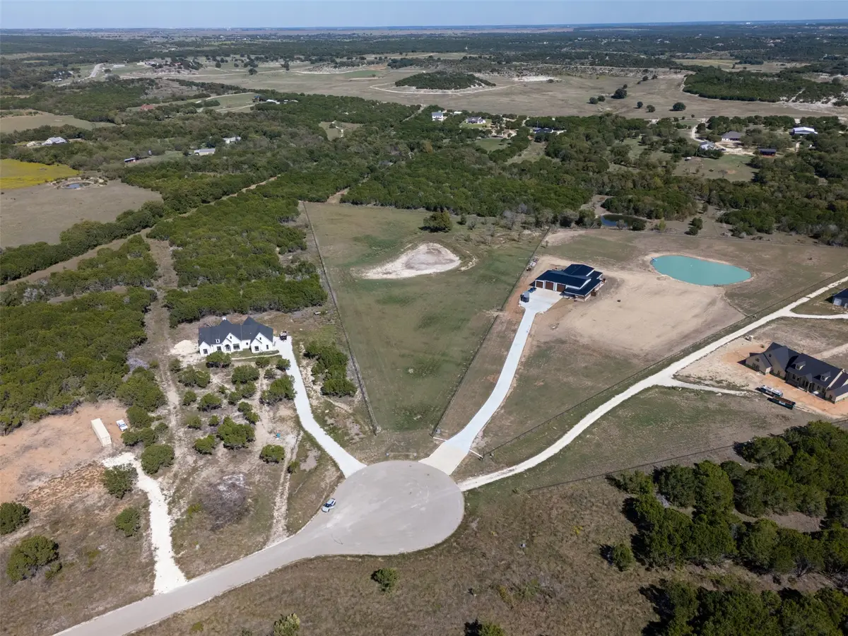 7512 Acre Wood Court, Cleburne, TX 76033 - #1