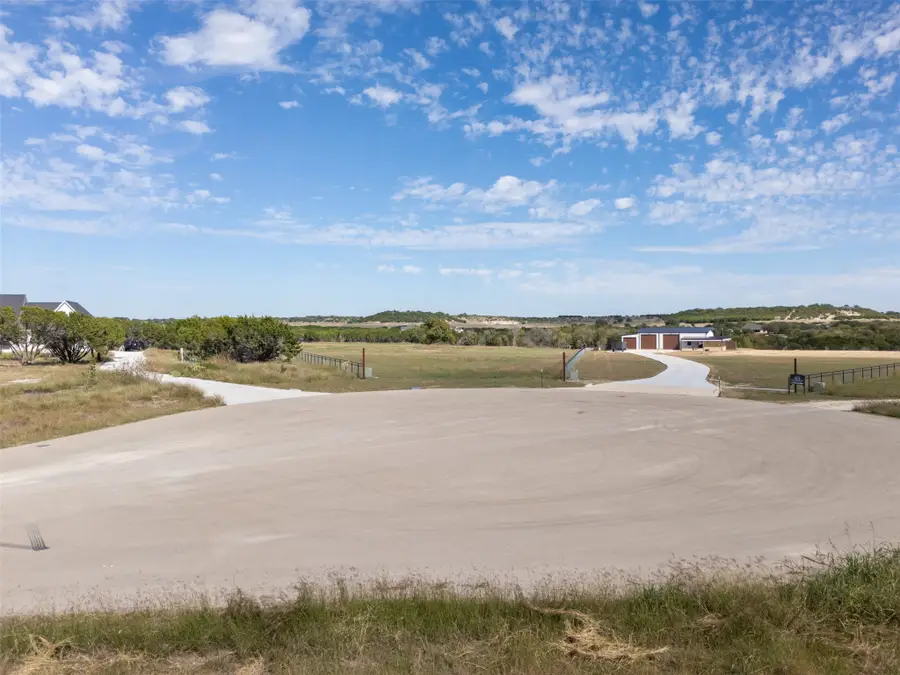 7512 Acre Wood Court, Cleburne, TX 76033 - #2