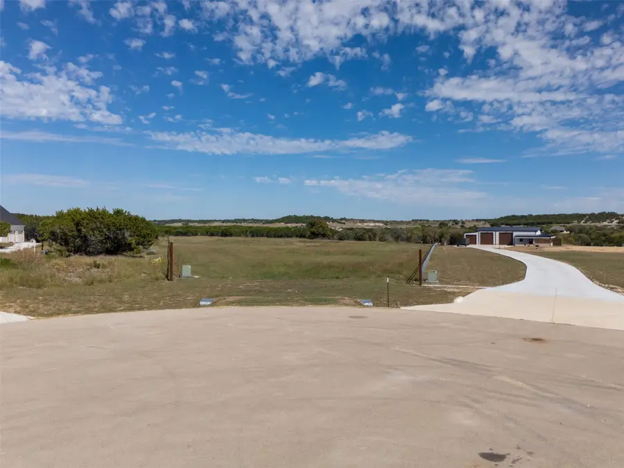 7512 Acre Wood Court, Cleburne, TX 76033 - #3