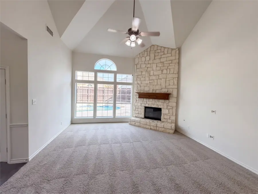 1326 Hazel Green Drive, Frisco, TX 75033 - #3