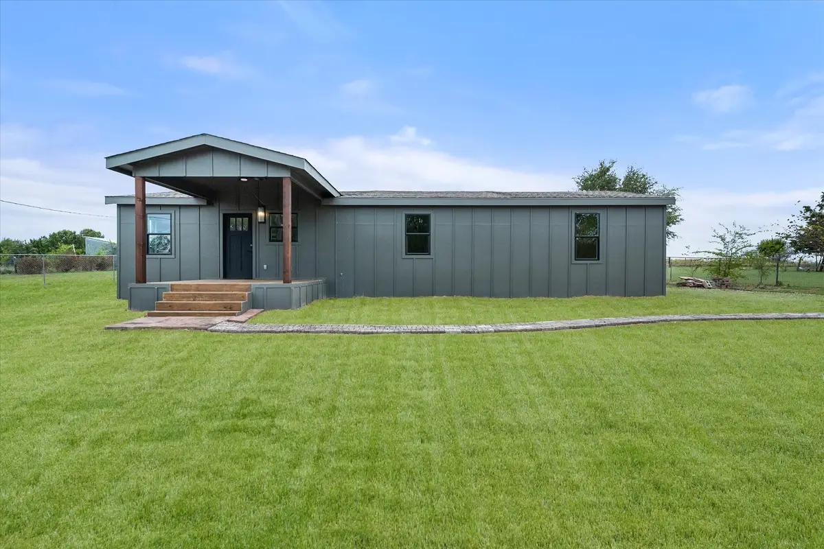 4167 NW County Road 1180, Corsicana, TX 75110 - #1