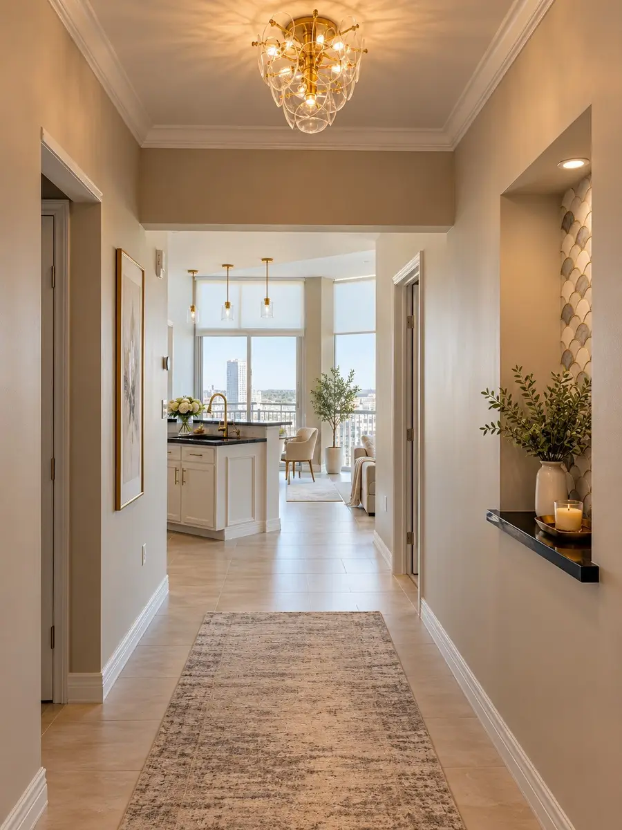 500 Throckmorton Street #2011, Fort Worth, TX 76102 - #2