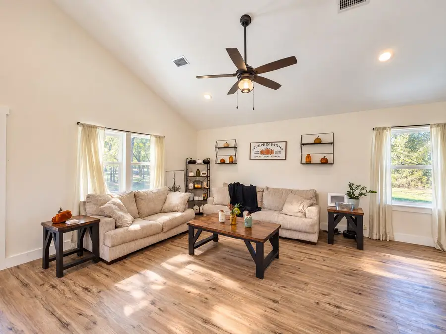 137 Hcr 2131, Whitney, TX 76692 - #2