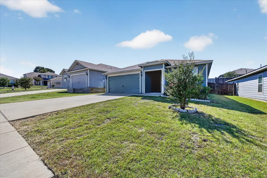 14276 Greenhaw Lane, Dallas, TX 75253 - #2