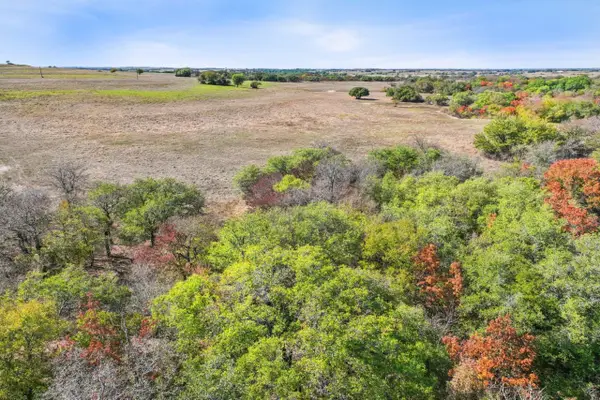 908 Pr 4011, Decatur, TX 76234