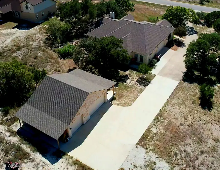 558 Mystic Shores Boulevard, Spring Branch, TX 78070 - #3