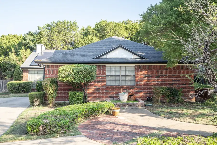 6447 Royal Cedar Drive, Dallas, TX 75236 - #2