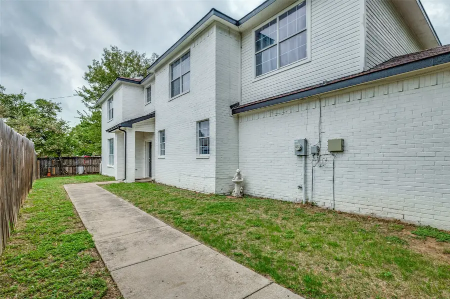 1215 N Nursery Road, Irving, TX 75061 - #2