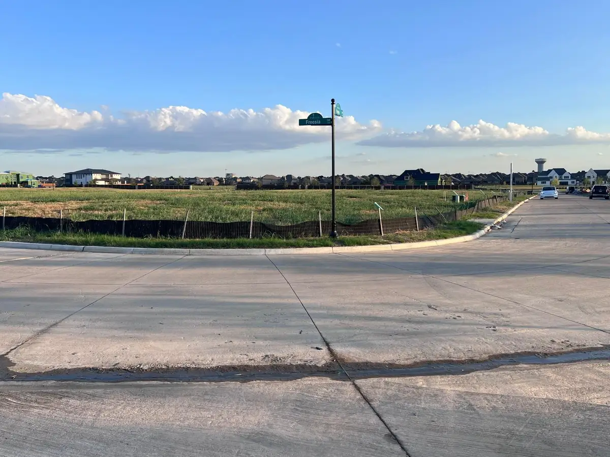 950 Paris Drive, Prosper, TX 75078 - #1