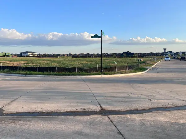 950 Paris Drive, Prosper, TX 75078