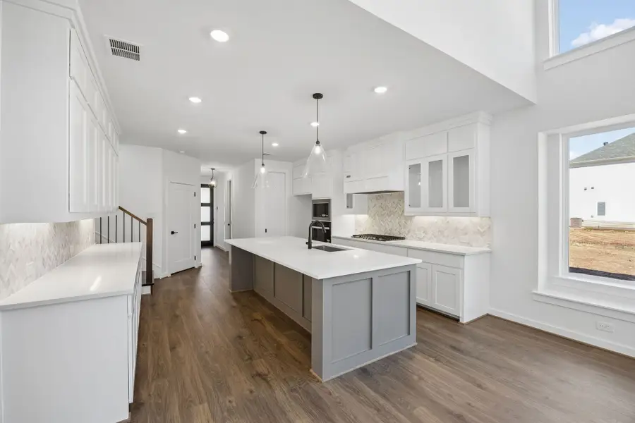 1540 Pirene Alley, Corinth, TX 76208 - #3