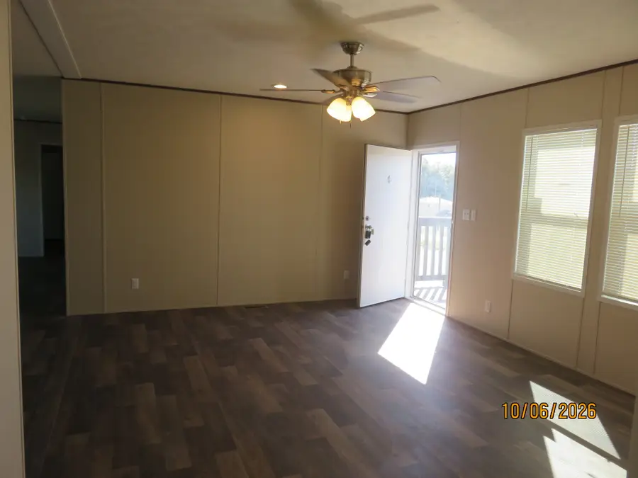 1327 County Road 1077, Farmersville, TX 75442 - #3