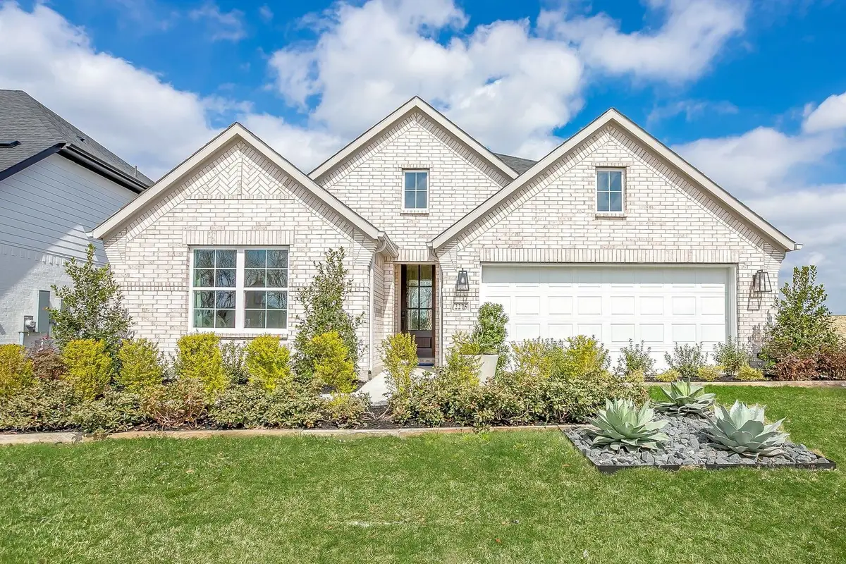 2275 River Bend Road, Royse City, TX 75189 - #1