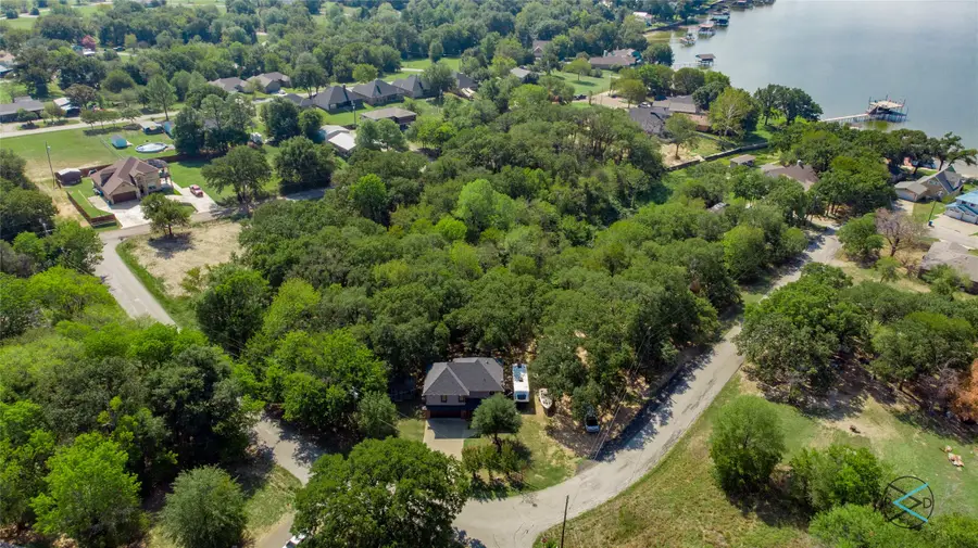 0 Bay Court, Gun Barrel City, TX 75156 - #2
