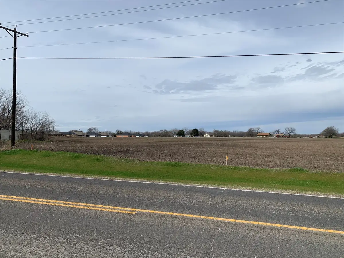 5541 Fm 879, Garrett, TX 75119 - #1