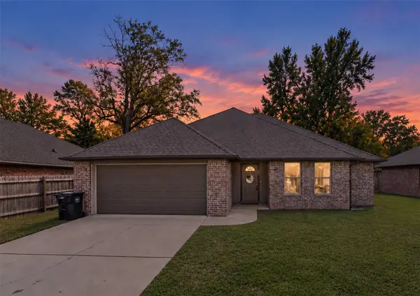 508 Big Red Circle, Haughton, LA 71037
