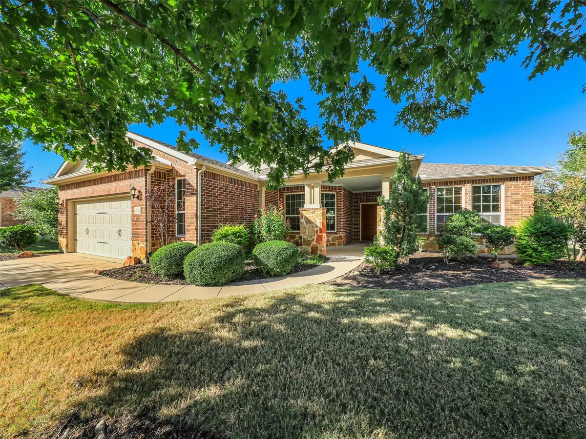 1728 Hacienda Heights Lane, Frisco, TX 75036 - #1