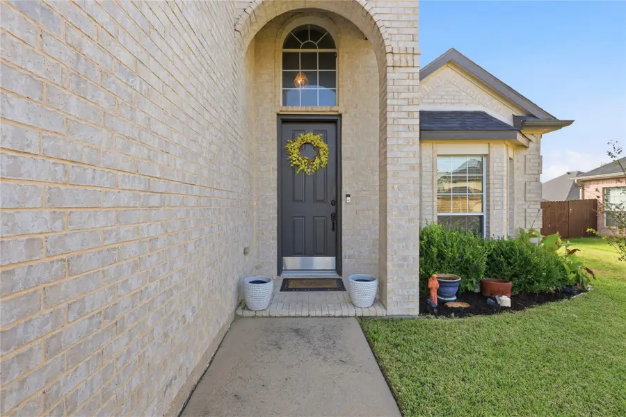 6957 Bent Spur Drive, Fort Worth, TX 76179 - #2