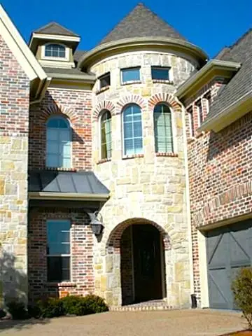 9604 Crown Ridge Drive, Frisco, TX 75035 - #3