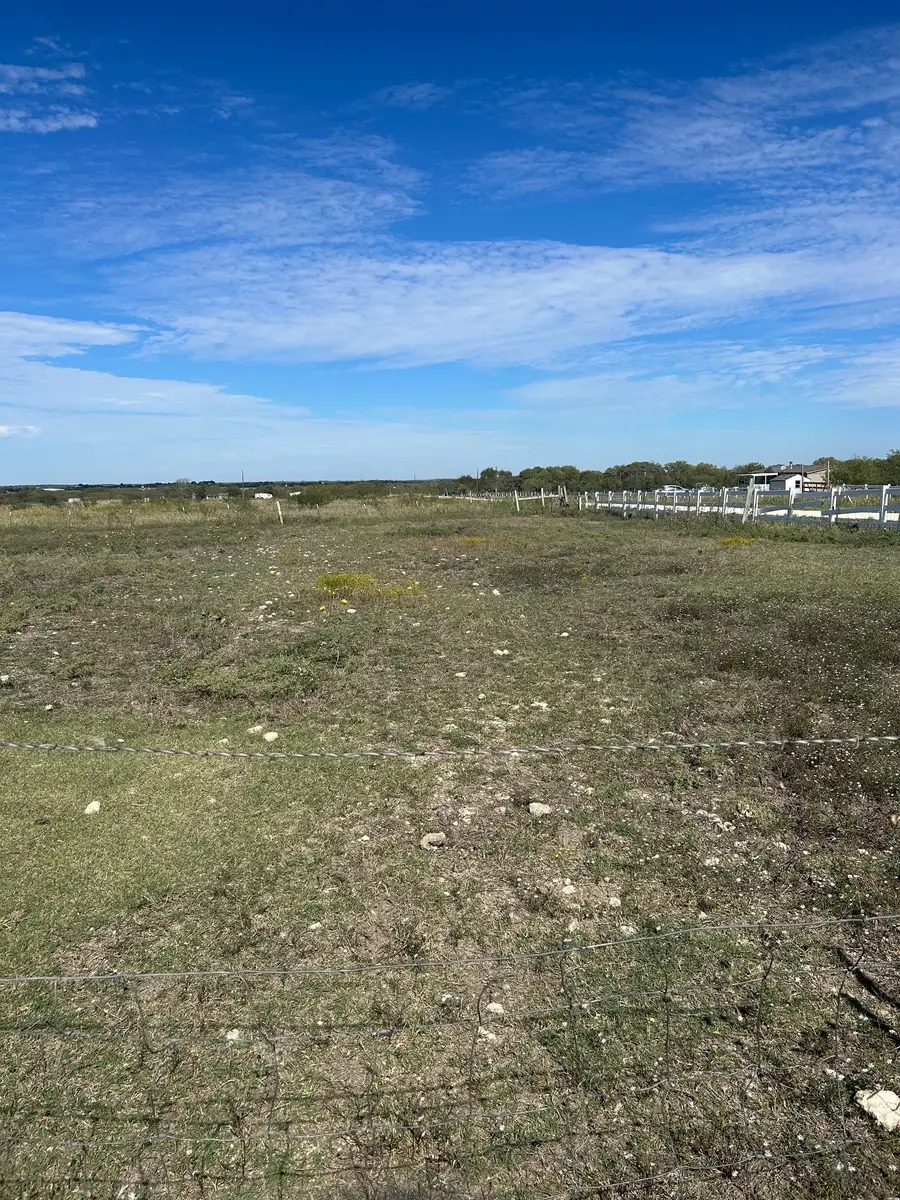 TBD Hcr 4421, Itasca, TX 76055 - #2