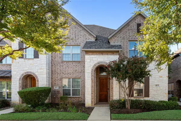 4683 Dozier Road #D, Carrollton, TX 75010