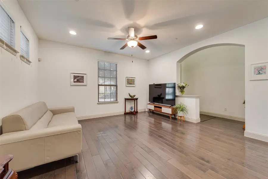 4683 Dozier Road #D, Carrollton, TX 75010 - #3