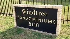 8110 Skillman Street #1053, Dallas, TX 75231 - #1