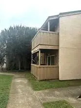 8110 Skillman Street #1053, Dallas, TX 75231 - #3