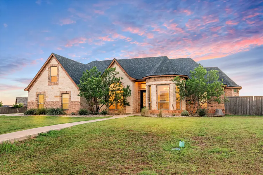 134 Rising Star Drive, Abilene, TX 79606 - #2