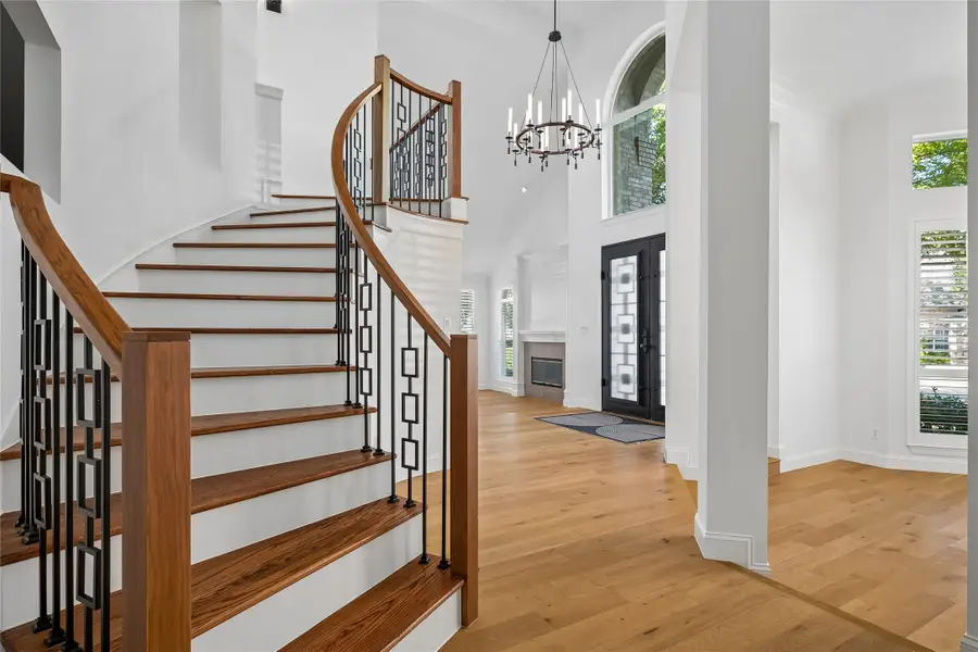 1307 Westchester Drive, Coppell, TX 75019 - #3