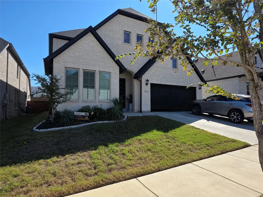 134 Scottish Way, Mansfield, TX 76063 - #2