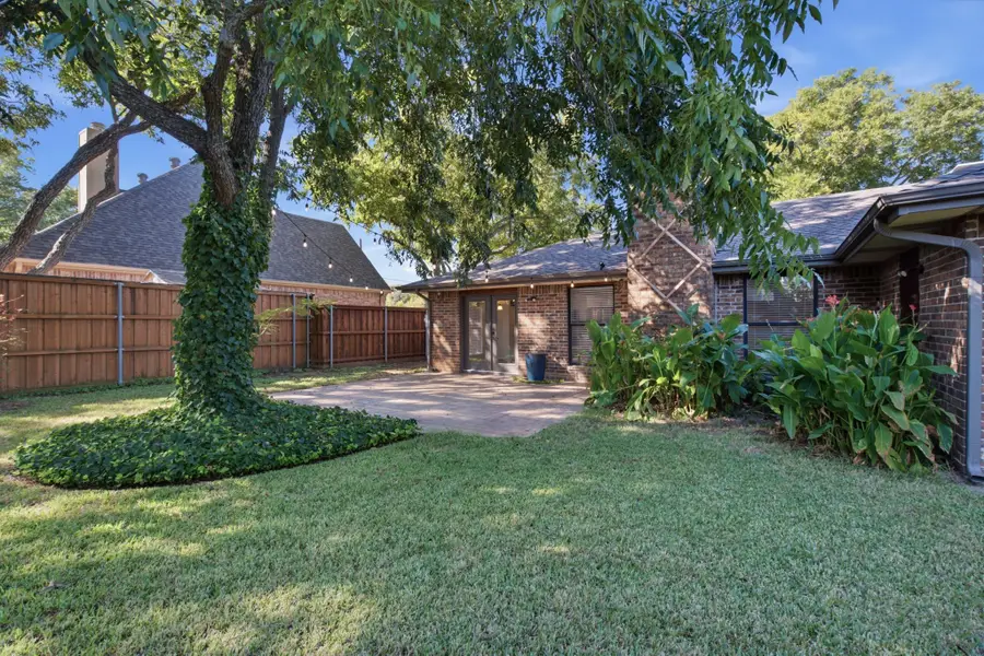 4614 Spruce Street, Flower Mound, TX 75028 - #2
