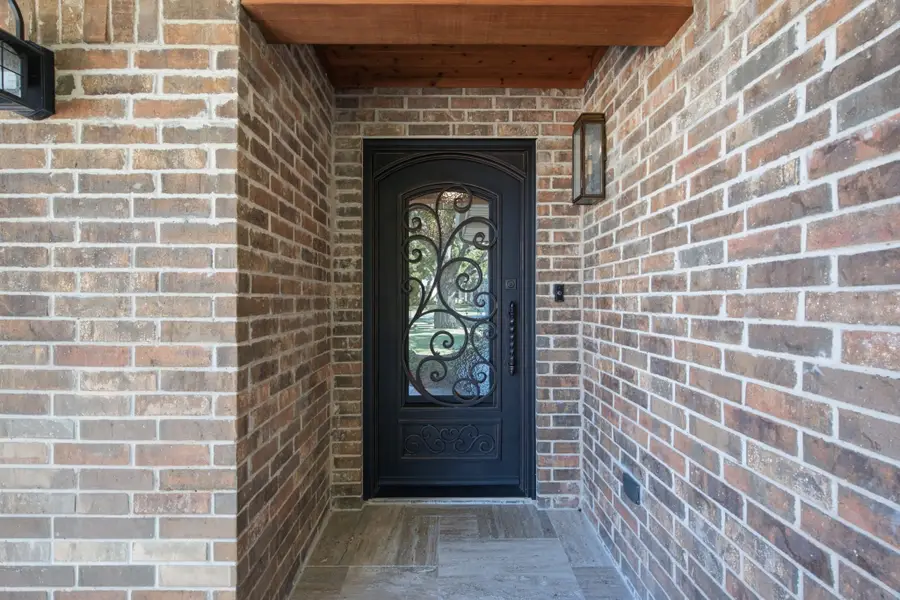 4614 Spruce Street, Flower Mound, TX 75028 - #3