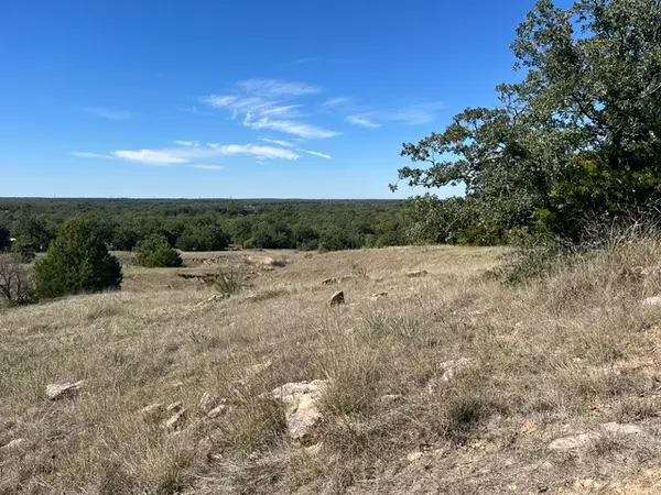 TR 5 Cr 1790, Sunset, TX 76270