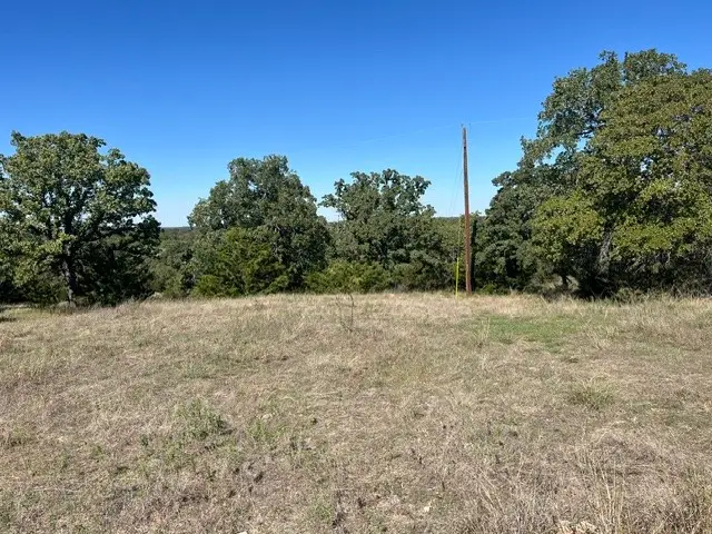 TR 5 Cr 1790, Sunset, TX 76270 - #3