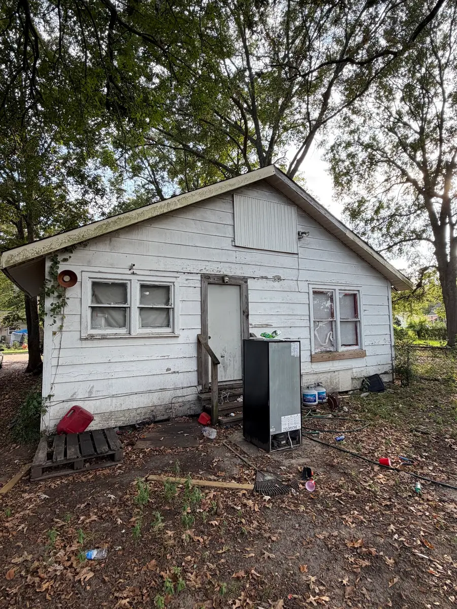 1418 Natalie Street, Shreveport, LA 71108 - #3
