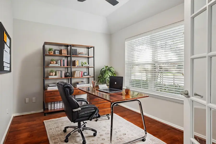 2317 Evening Song Drive, Little Elm, TX 75068 - #3