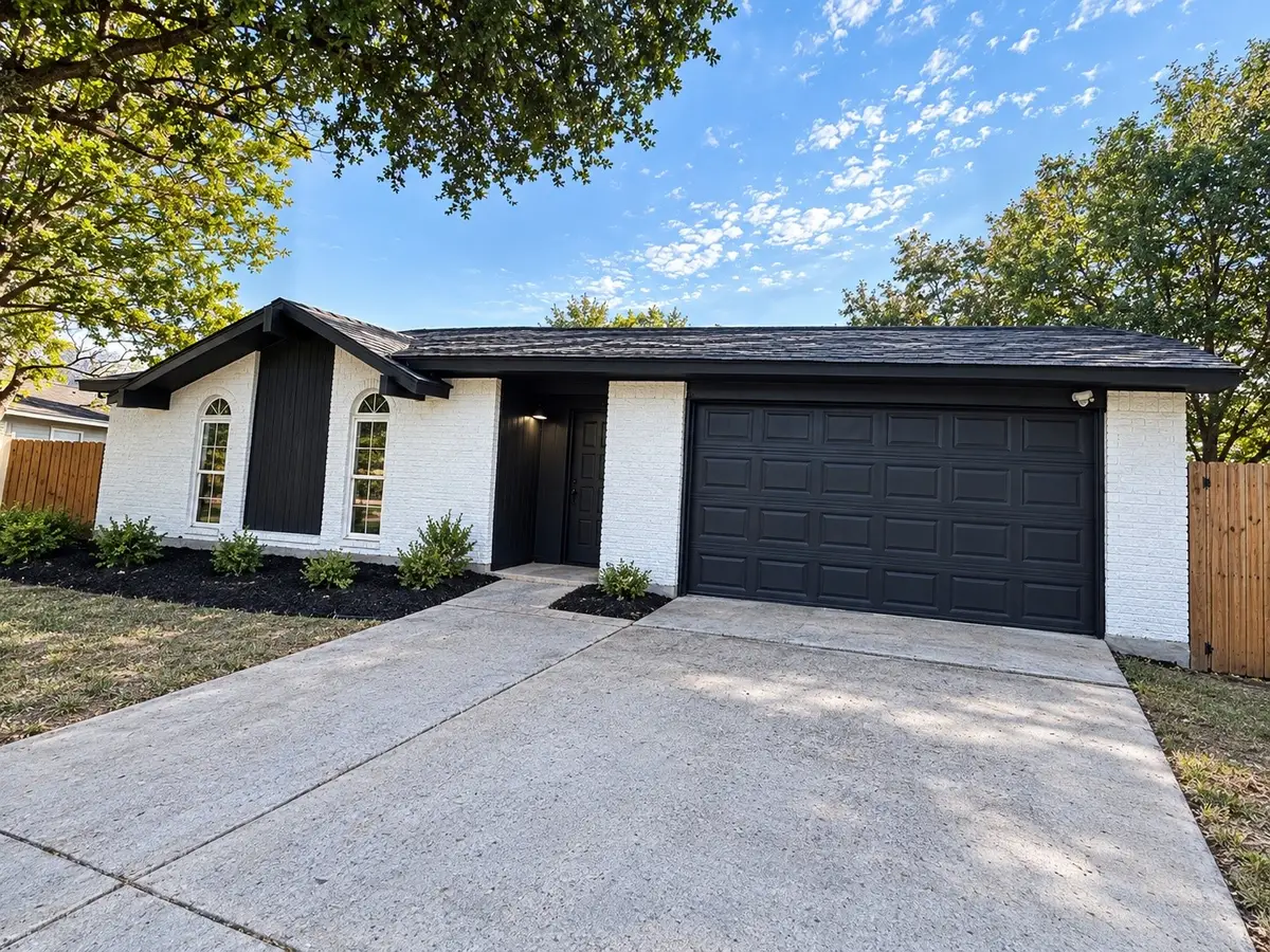 6220 Magnolia Lane, Rowlett, TX 75089 - #1