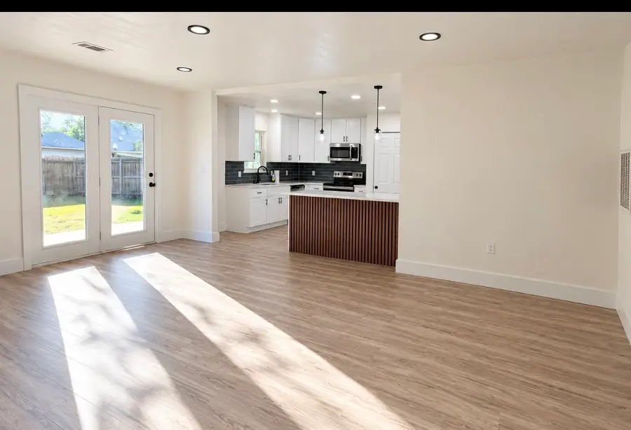 6220 Magnolia Lane, Rowlett, TX 75089 - #2