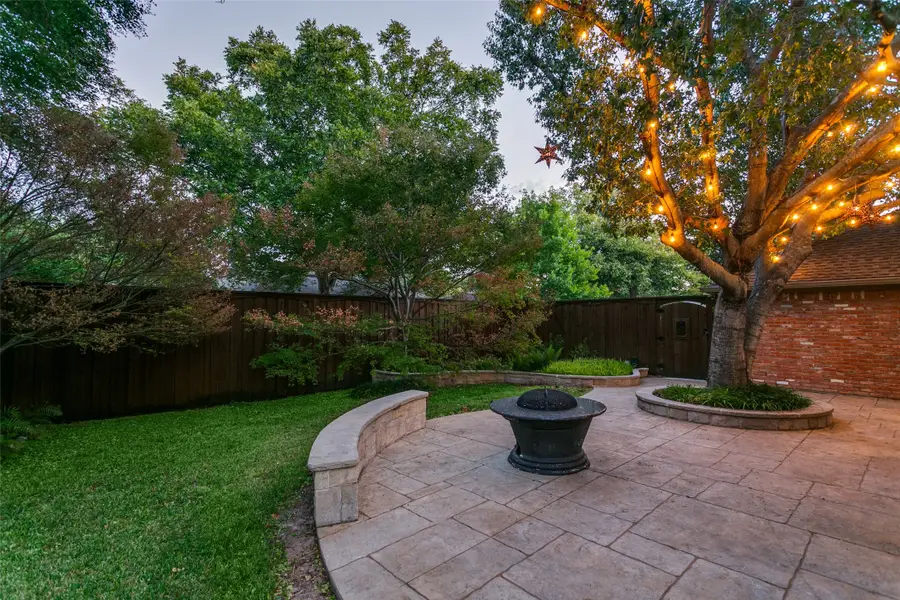 2404 Monmouth Court, Plano, TX 75075 - #2