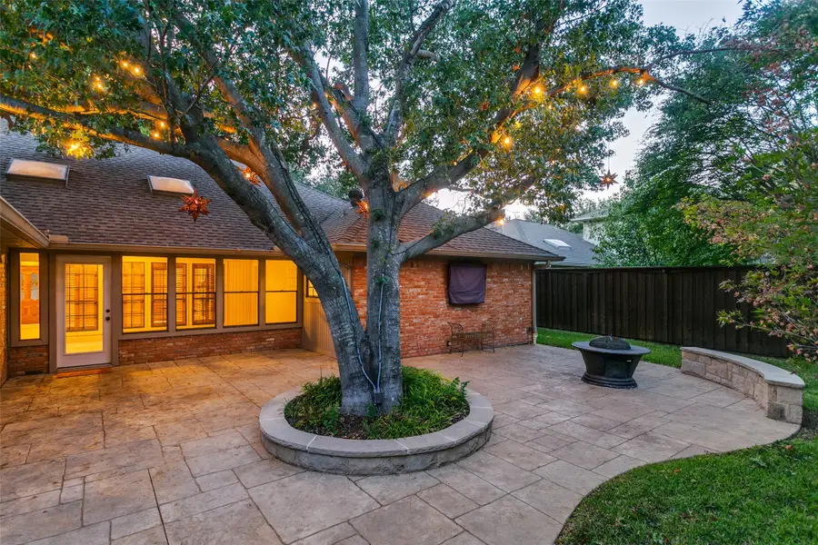 2404 Monmouth Court, Plano, TX 75075 - #3