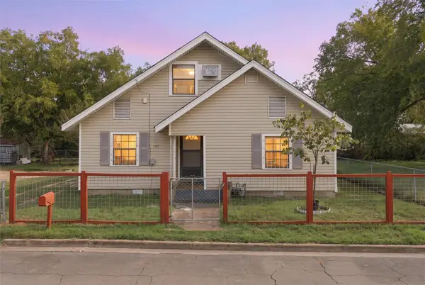 1703 Arra Street, Waco, TX 76704