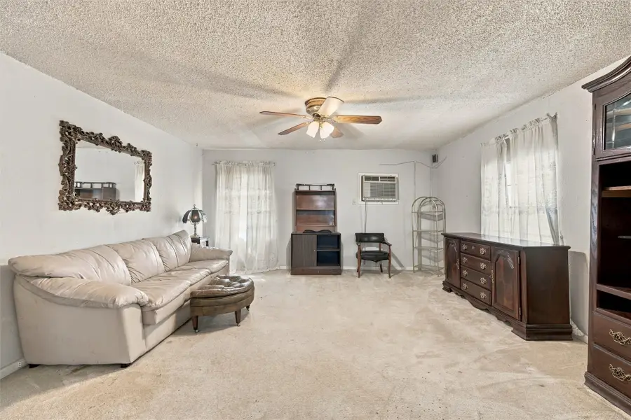 1703 Arra Street, Waco, TX 76704 - #3