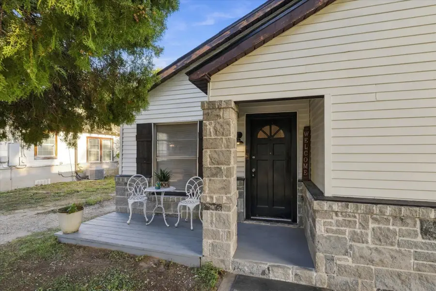 2108 Lyle Avenue, Waco, TX 76708 - #3