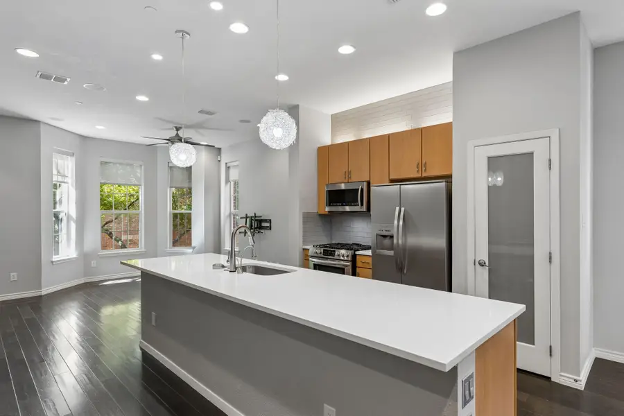 15730 Seabolt Place, Addison, TX 75001 - #3