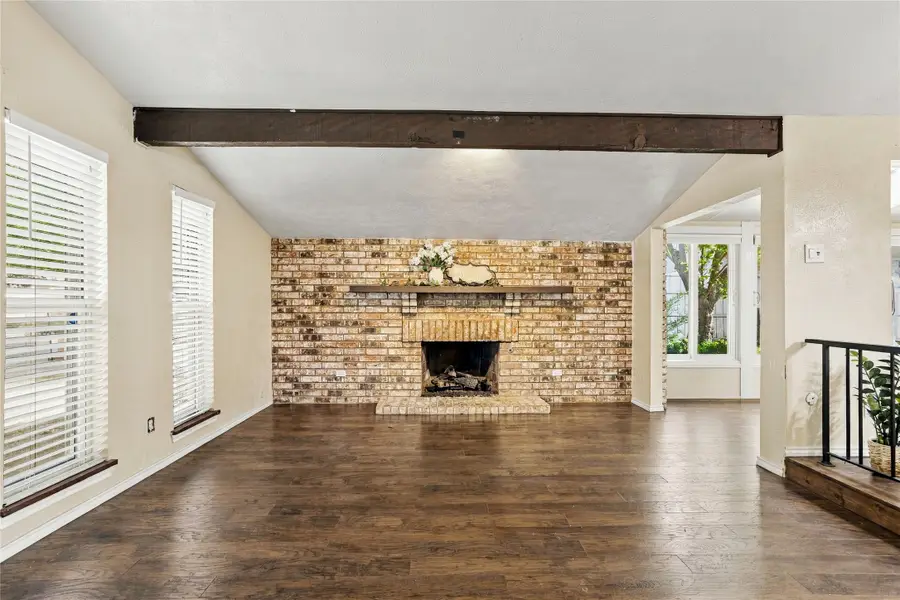 1901 Dodge Trail, Grand Prairie, TX 75052 - #3