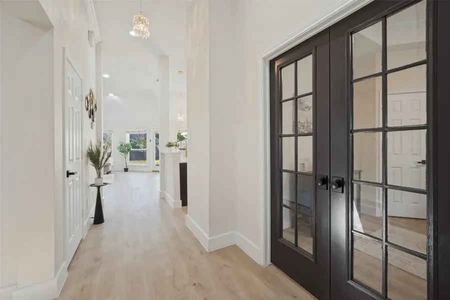 8217 Presidio Drive, Frisco, TX 75033 - #2