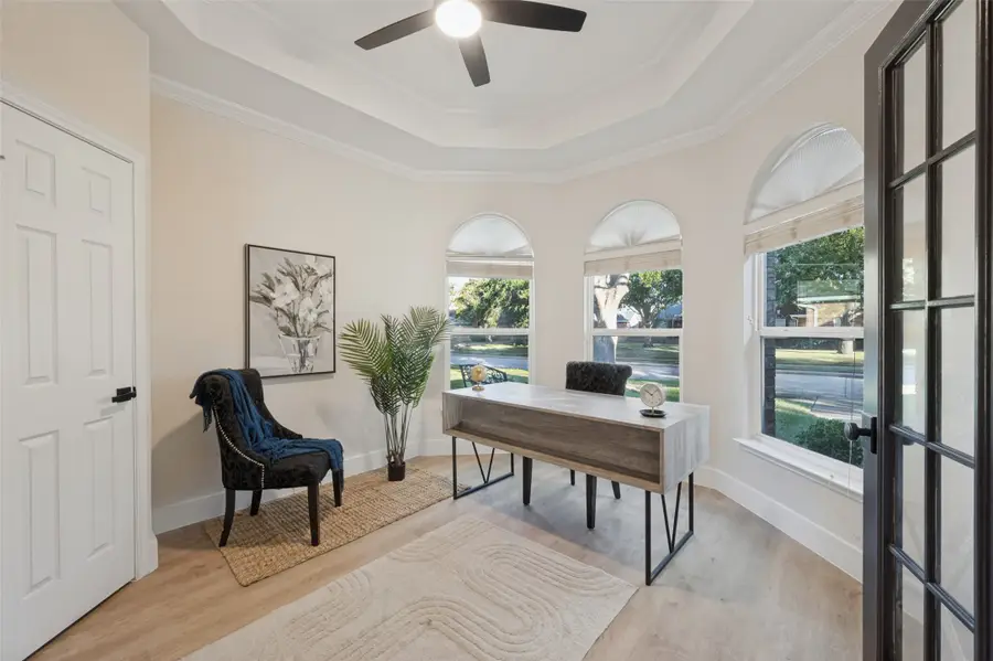 8217 Presidio Drive, Frisco, TX 75033 - #3