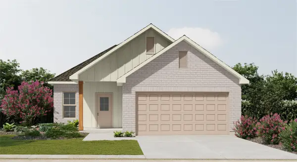 5608 Autumn Creek Drive, Shreveport, LA 71129