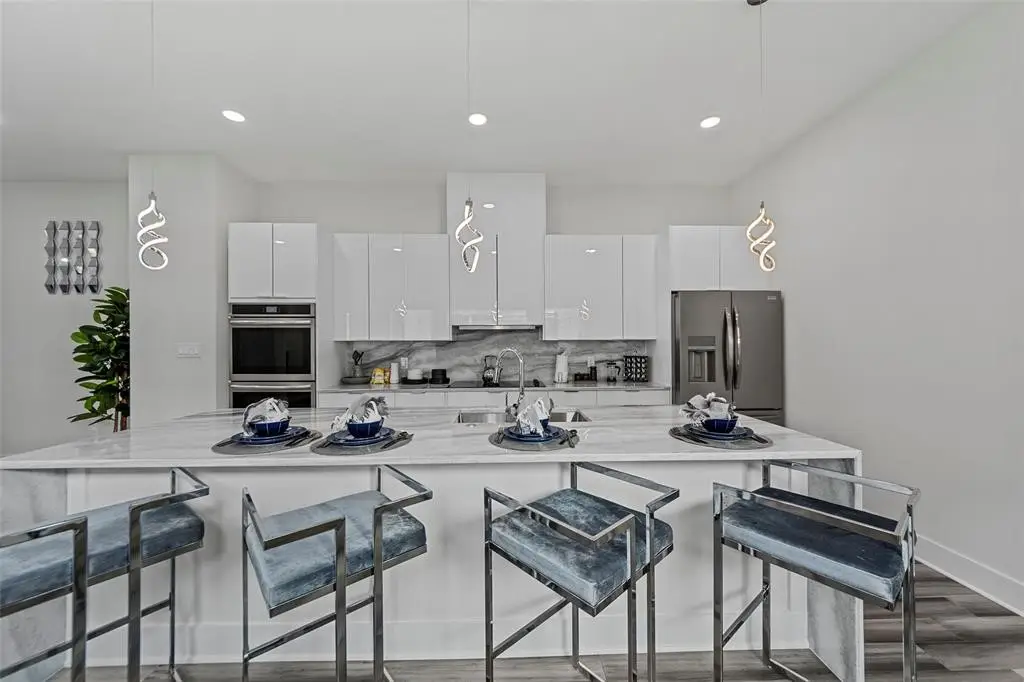 2503 Crossman Avenue, Dallas, TX 75212 - #1